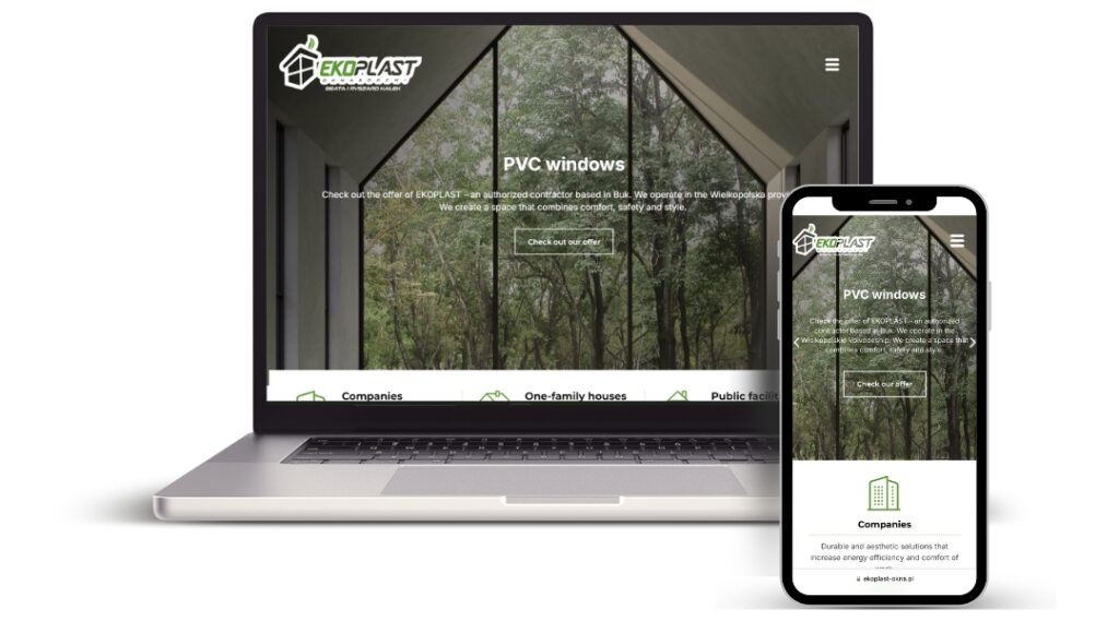 Projekt bez nazwy (19)