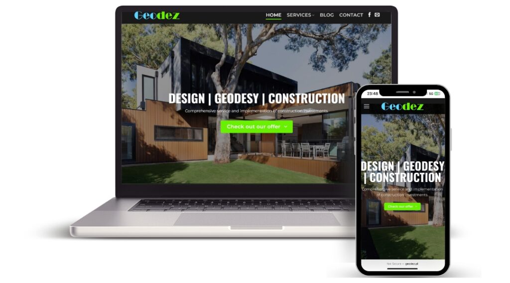 Projekt bez nazwy (20)