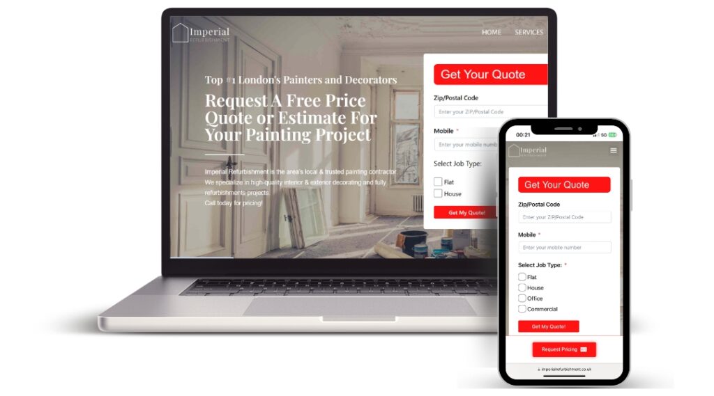 Projekt bez nazwy (21)