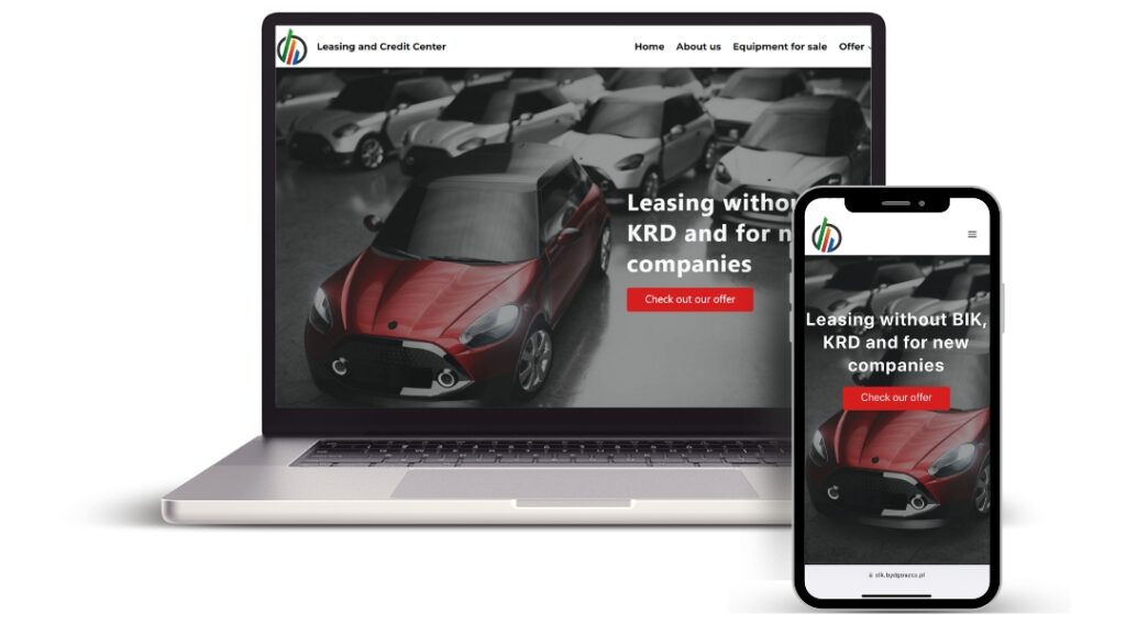 Projekt bez nazwy (23)