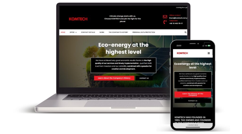 Projekt bez nazwy (24)