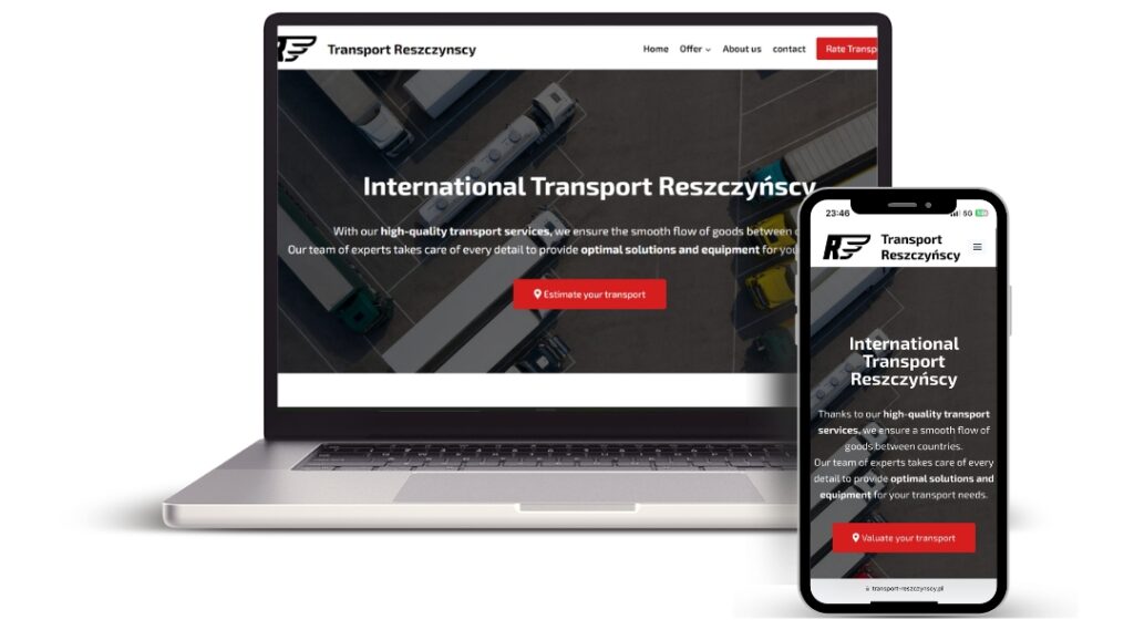 Projekt bez nazwy (26)