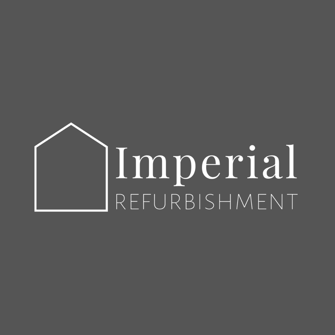 Imperial Refurbishment