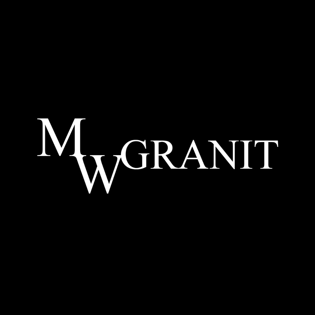 MWGranit
