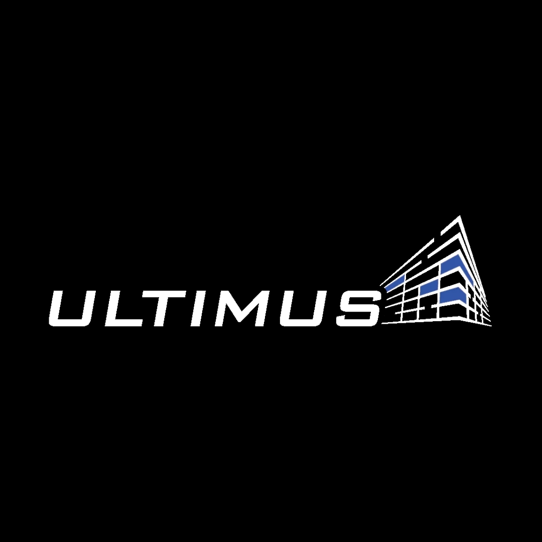 ULTIMUS